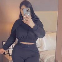 بنت مكة ممحونه (@mmhwnhmkt) Twitter profile photo