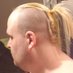 travis wamsley (@l337gamer84) Twitter profile photo travis wamsley (@l337gamer84) Twitter profile photo
