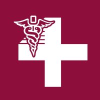 ProvidenceSaintJohn (@pmcsjh) 's Twitter Profile
