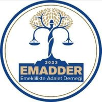 EMADDER DERNEĞİ 🇹🇷 üyesi(@murat____can) 's Twitter Profileg