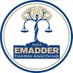 EMADDER DERNEĞİ 🇹🇷 üyesi (@murat____can) Twitter profile photo