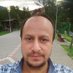 Hüsamettin Uzunhasan (@HsamettinUzunh1) Twitter profile photo
