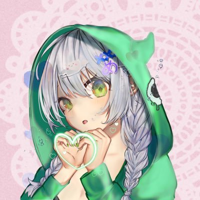 めさんのプロフィール画像
