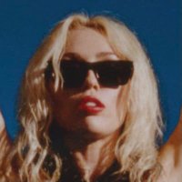 Dinámicas Miley (@dinamicasmc) 's Twitter Profile Photo