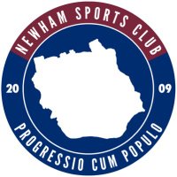 Newham Sports Club(@NewhamFutsal) 's Twitter Profile Photo