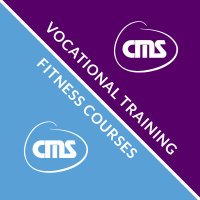 CMS Vocational Training Ltd(@cmsvoc) 's Twitter Profile Photo