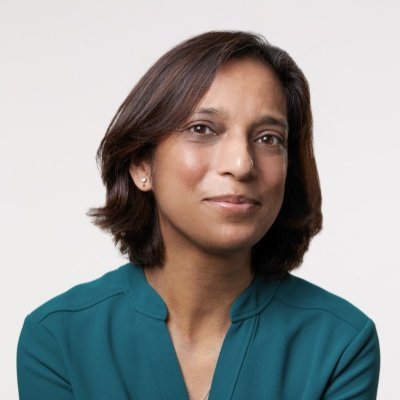 ipallavimahajan Profile Picture