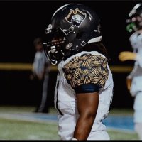 Jacob Gibbons (@jacobgibbons16) 's Twitter Profile