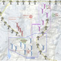 porquinho1 (@amilejuas1) 's Twitter Profile Photo