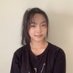 Longling (Silvia) Shui (@silvia_shui) Twitter profile photo Longling (Silvia) Shui (@silvia_shui) Twitter profile photo
