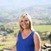 Diane Forsythe (@dianeforsytheni) Twitter profile photo Diane Forsythe (@dianeforsytheni) Twitter profile photo