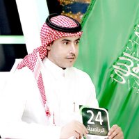 عبدالله الفهيد(@aa_alfahaid) 's Twitter Profile Photo
