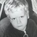 Appie Krul (@appiekrul) Twitter profile photo Appie Krul (@appiekrul) Twitter profile photo