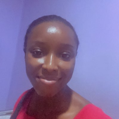 Mental health enthusiast / AIM fellow'20 /SHRH Advocate/ #noconsentequalsrape