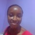 Adebisi .O (@_oyinkaan) Twitter profile photo Adebisi .O (@_oyinkaan) Twitter profile photo