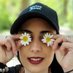 Nayara Díaz (@nayaradiaz_94) Twitter profile photo Nayara Díaz (@nayaradiaz_94) Twitter profile photo