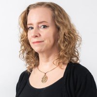 Carolyn M. Proctor (@wbjbookoflists) 's Twitter Profile Photo Carolyn M. Proctor (@wbjbookoflists) 's Twitter Profile Photo