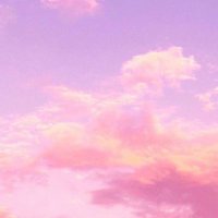 ℕ𝕒𝕞𝕚𝕚𝕚𝕚𝕚 (@namiiiii0129) Twitter profile photo