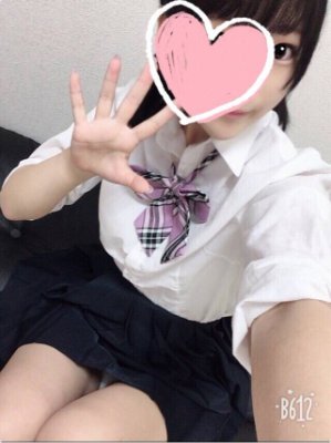 早くお相手見つけたい💕絶賛オナサポタイムだよ~🙋#雰囲気嫌いじゃないよって人らぶりつ