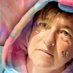 Yolanda Gual 💜🌿🗝️🎶🌛 (@yolandagual) Twitter profile photo Yolanda Gual 💜🌿🗝️🎶🌛 (@yolandagual) Twitter profile photo
