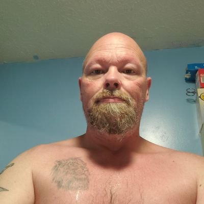 CoreySwan13's profile picture. 