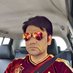 Arvind K. B. (@avi612) Twitter profile photo Arvind K. B. (@avi612) Twitter profile photo