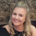 Emily Hamilton (@emham98) Twitter profile photo Emily Hamilton (@emham98) Twitter profile photo
