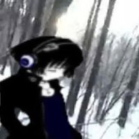 . (@sword334567) 's Twitter Profile