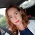 Laetitia Lebreton (@laetileb974) Twitter profile photo Laetitia Lebreton (@laetileb974) Twitter profile photo