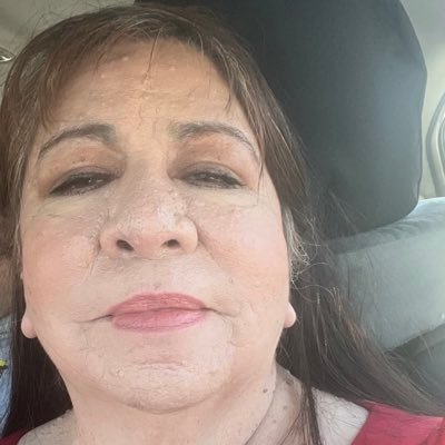 Mara92634051's profile picture. 