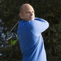 Matt Sandercock(@MattPGAPro) 's Twitter Profile Photo