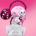 WastelandDank (@wastelanddank) Twitter profile photo WastelandDank (@wastelanddank) Twitter profile photo