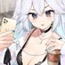 โ โ โโ โ โ โ โ โ โ ๐ฝ๐๐๐๐๐ โ, ๐๐ฎ๐ ๐ถ๐. โก (@_notactuallyvei) Twitter profile photo โ โ โโ โ โ โ โ โ โ ๐ฝ๐๐๐๐๐ โ, ๐๐ฎ๐ ๐ถ๐. โก (@_notactuallyvei) Twitter profile photo