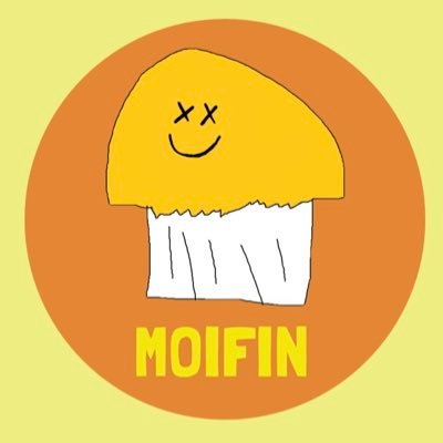 Moifin