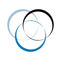 Cardiovascular Logistics (@cardiologistics) 's Twitter Profile