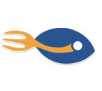 Compre seu peixe conosco. Nós enviamos seu pescado limpo e tratado, monitoramos seu pedido e entregamos em domicílio. Ligue (79) 3042-1759 / (79) 3024-1759