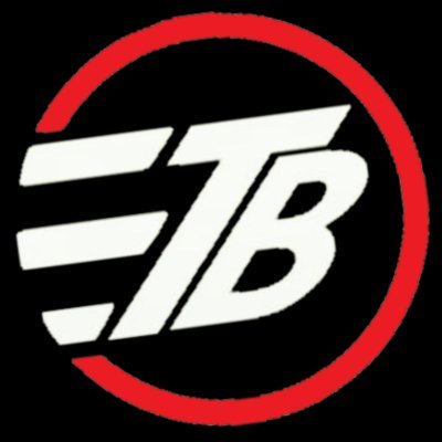 The Blockchain All Legends League, is a project designed for fans of trading cards

#TheBallNFT ⚽  #BNB  #BNBChainNFTs

Join us 👉https://t.co/RbmQIXbI1q