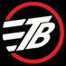 The Ball NFT ⚽ (@theballnft) Twitter profile photo The Ball NFT ⚽ (@theballnft) Twitter profile photo