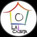La Casita Gay (@lacasitagay) Twitter profile photo La Casita Gay (@lacasitagay) Twitter profile photo