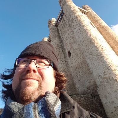 No tengo tiempo para la negatividad en mi vida. El silencio es la respuesta más fuerte para un tonto. Tu paz mental es más importante que cualquier relación.
