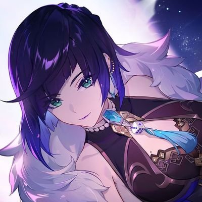 𝙠𝙤𝙢𝙞☁️さんのプロフィール画像