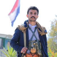 الشيخ عاصم الطائفي (@asemhasem) 's Twitter Profile