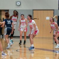 Maddie Casey (@maddiecasey30) 's Twitter Profile