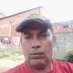 Asdrubal Suarez (@asdrubalsuare13) Twitter profile photo Asdrubal Suarez (@asdrubalsuare13) Twitter profile photo