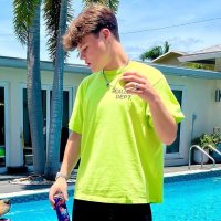 free 0F🤫 (@gwen26139009) 's Twitter Profile Photo free 0F🤫 (@gwen26139009) 's Twitter Profile Photo