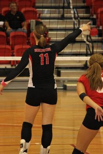 kley96's profile picture. 