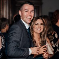 Graeme Tainsh (@graemetainsh) 's Twitter Profile