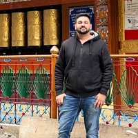 Mehul Singh (@singhmehul7_y) 's Twitter Profile