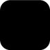 JorgeAdriaan (@plemoisonline) Twitter profile photo JorgeAdriaan (@plemoisonline) Twitter profile photo