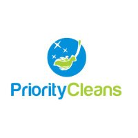 Priority Cleans(@Priority_cleans) 's Twitter Profile Photo